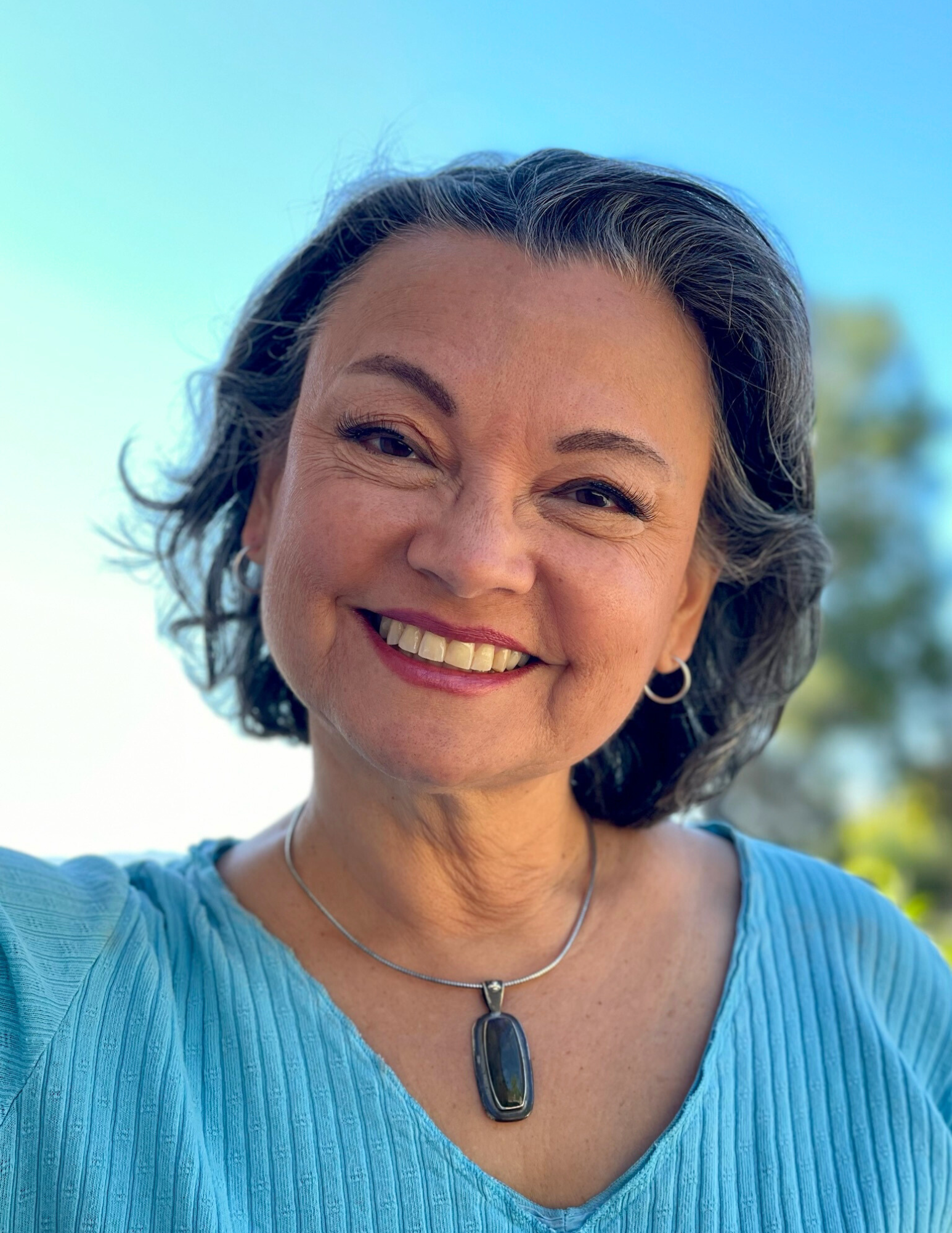 Licia Rester